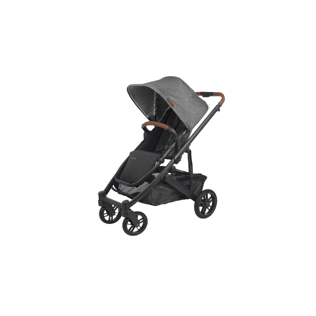uppababy vista v2 singapore Uppababy Cruz® V2 Stroller