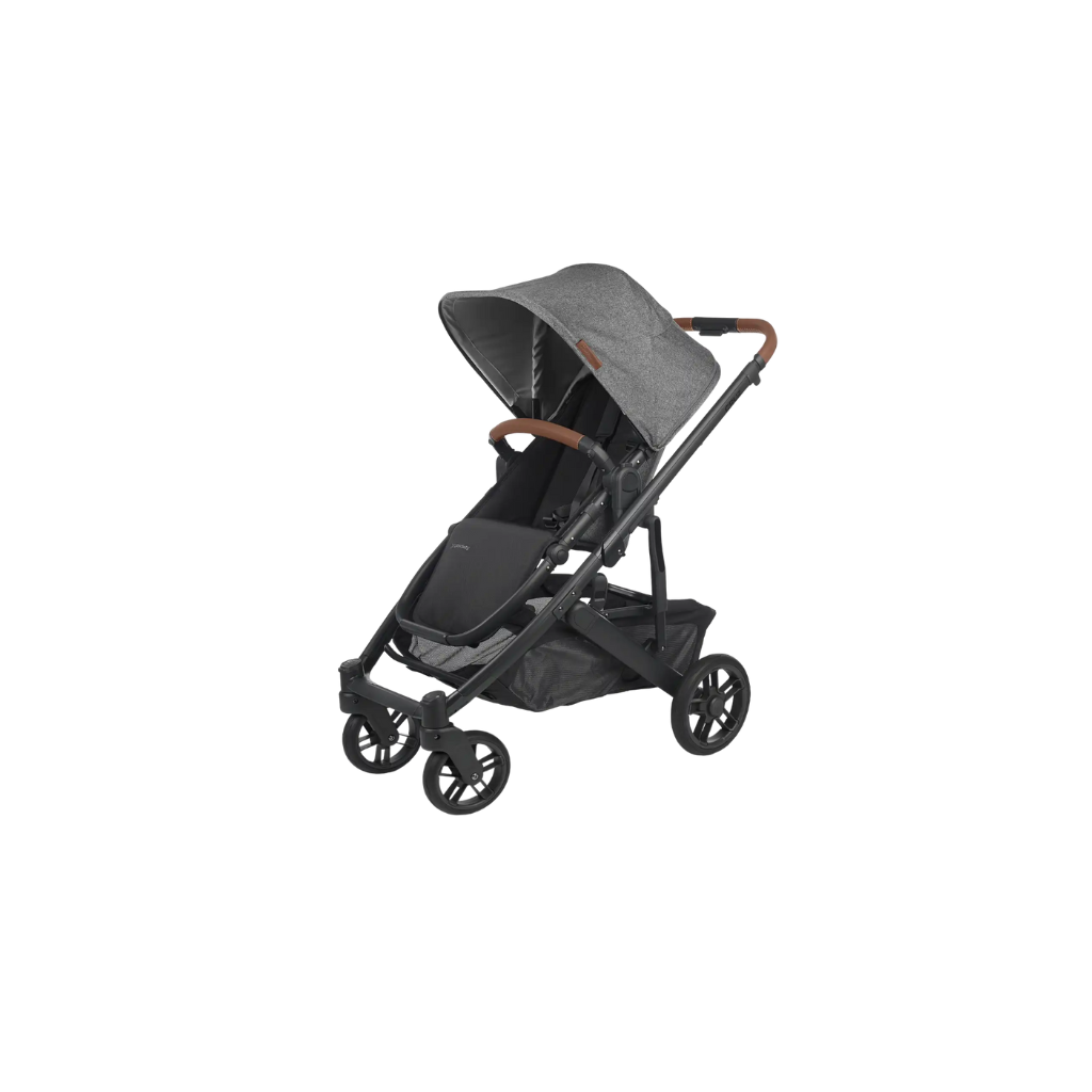 UPPAbaby Cruz® V2 Stroller