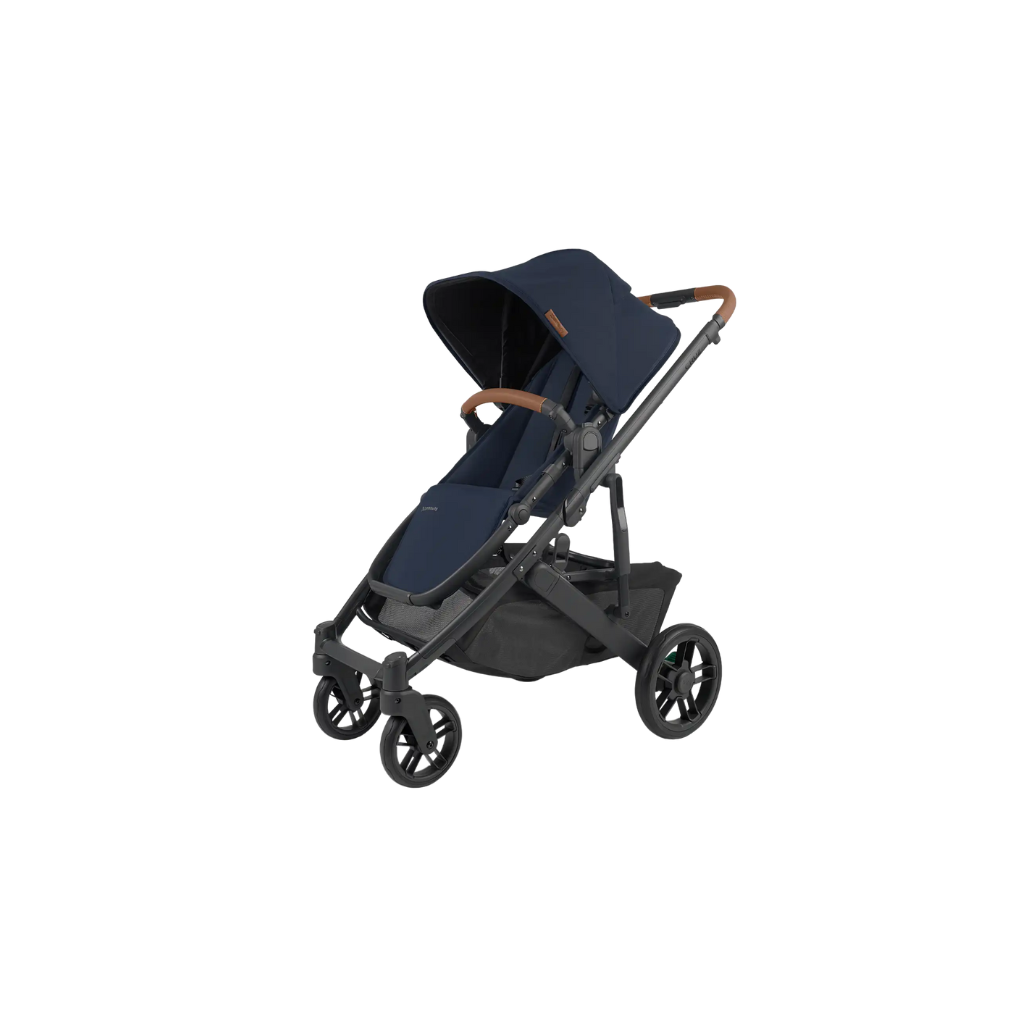 uppababy stroller singapore Uppababy Cruz® V2 Stroller