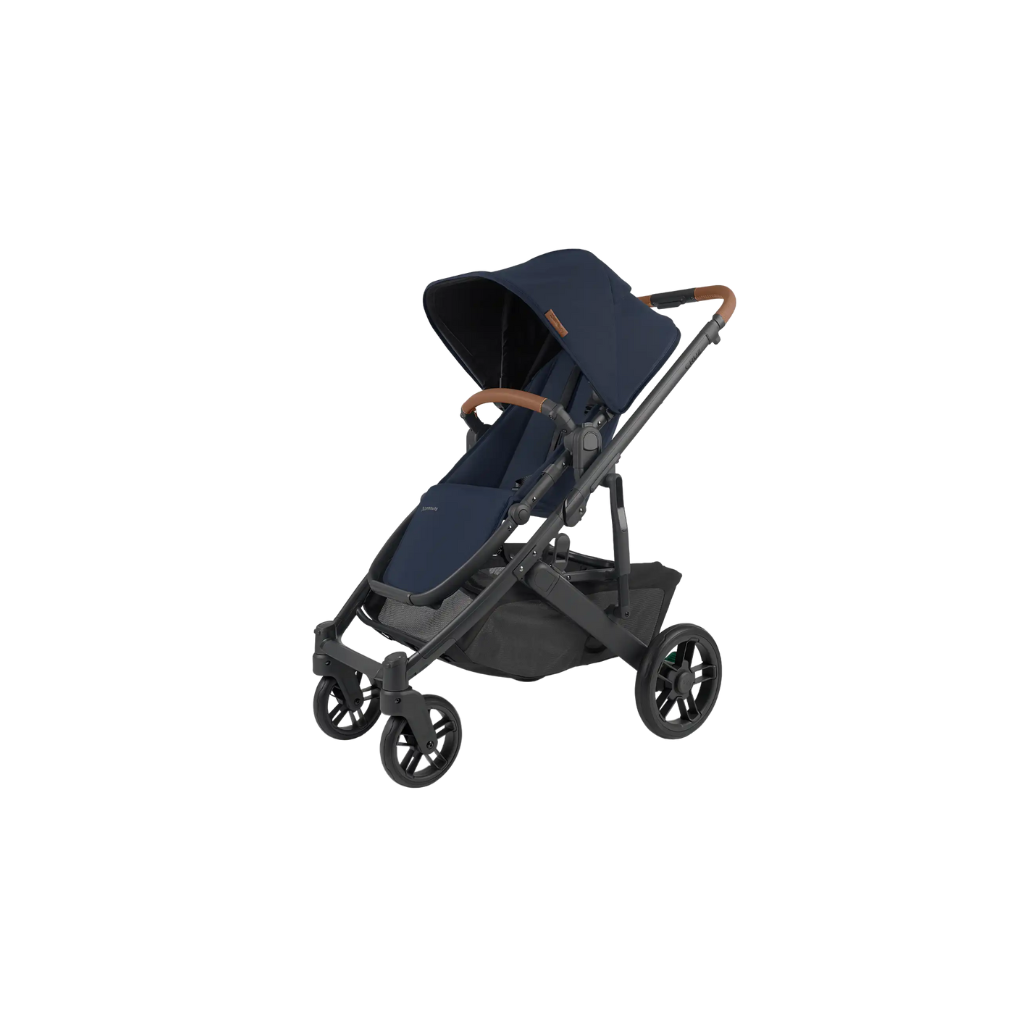 UPPAbaby Cruz® V2 Stroller