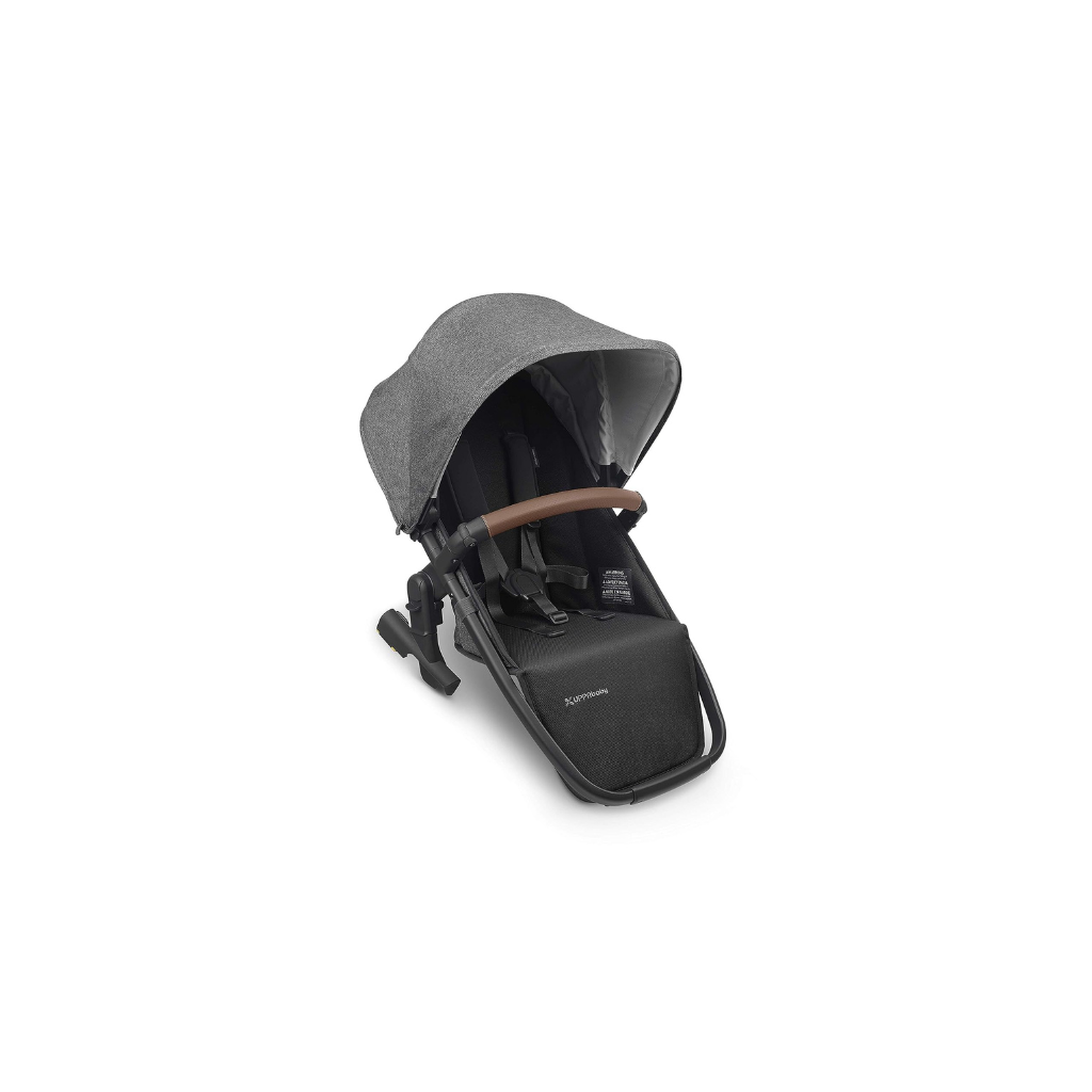 UPPAbaby RumbleSeat V2