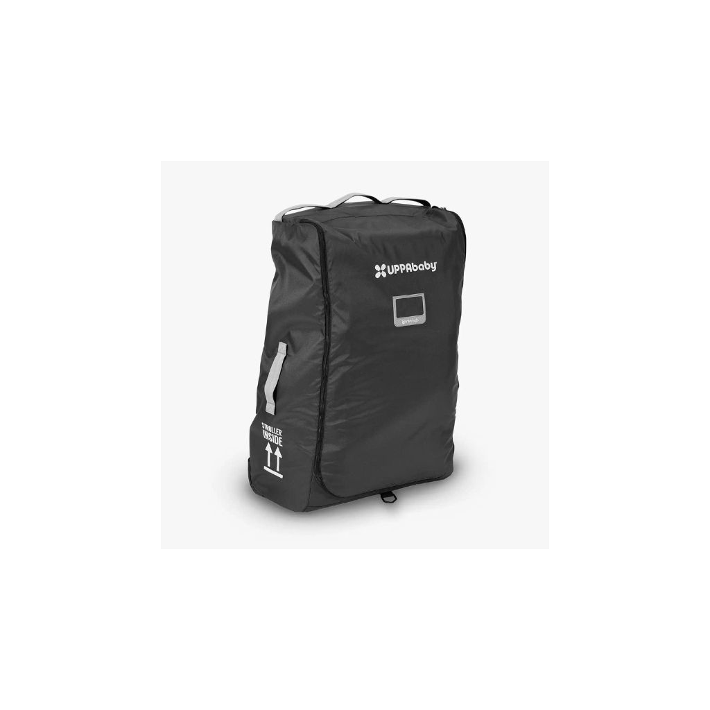 Uppababy Travel Bag for Vista, Vista V2, Cruz and Cruz V2 motherswork