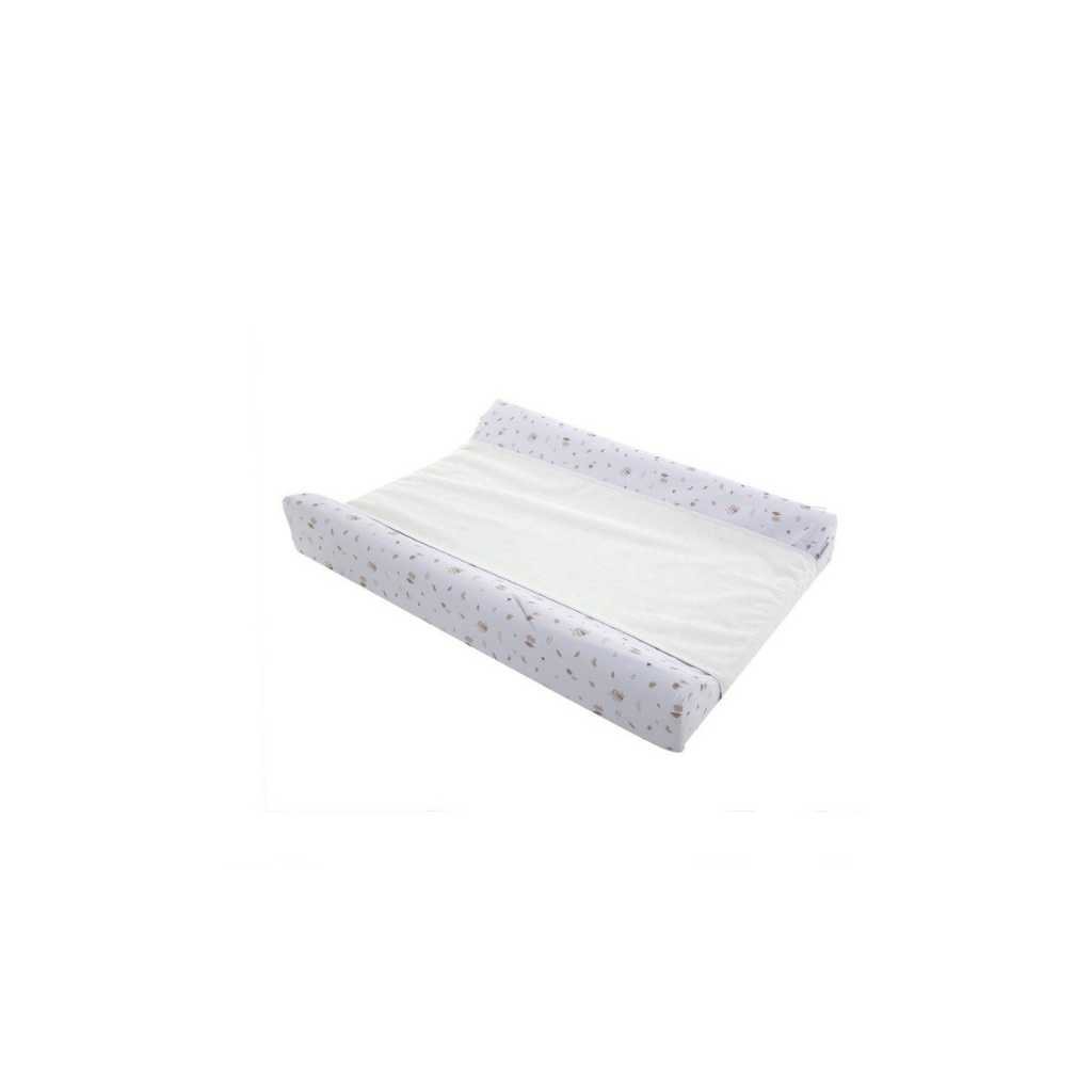 Cambrass Nappy Changer Foam