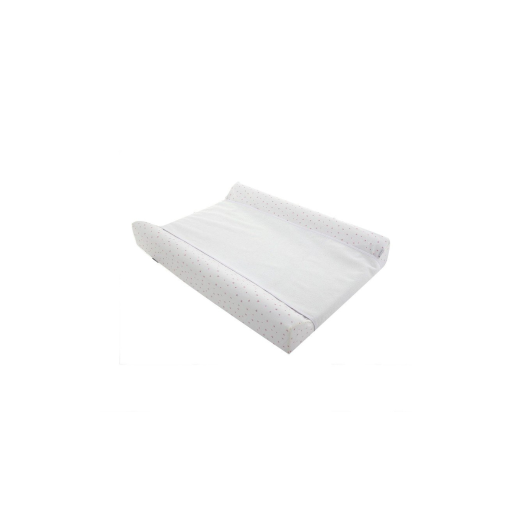 Cambrass Nappy Changer Foam