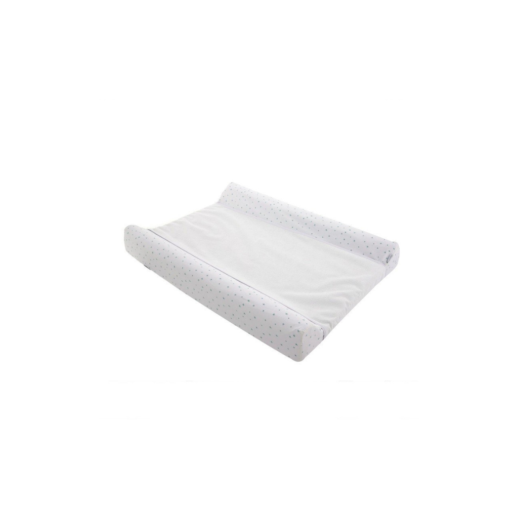 Cambrass Nappy Changer Foam