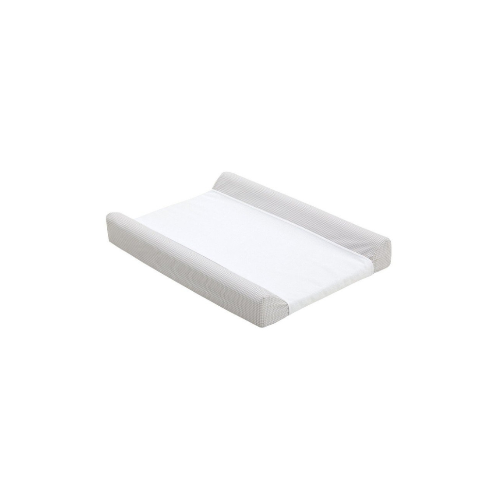 Cambrass Nappy Changer Foam