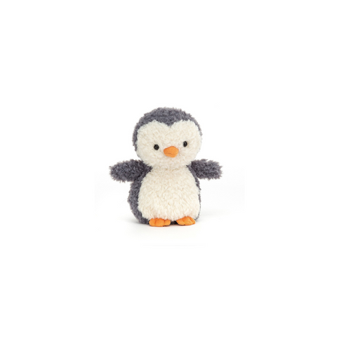 Jellycat Wee Penguin