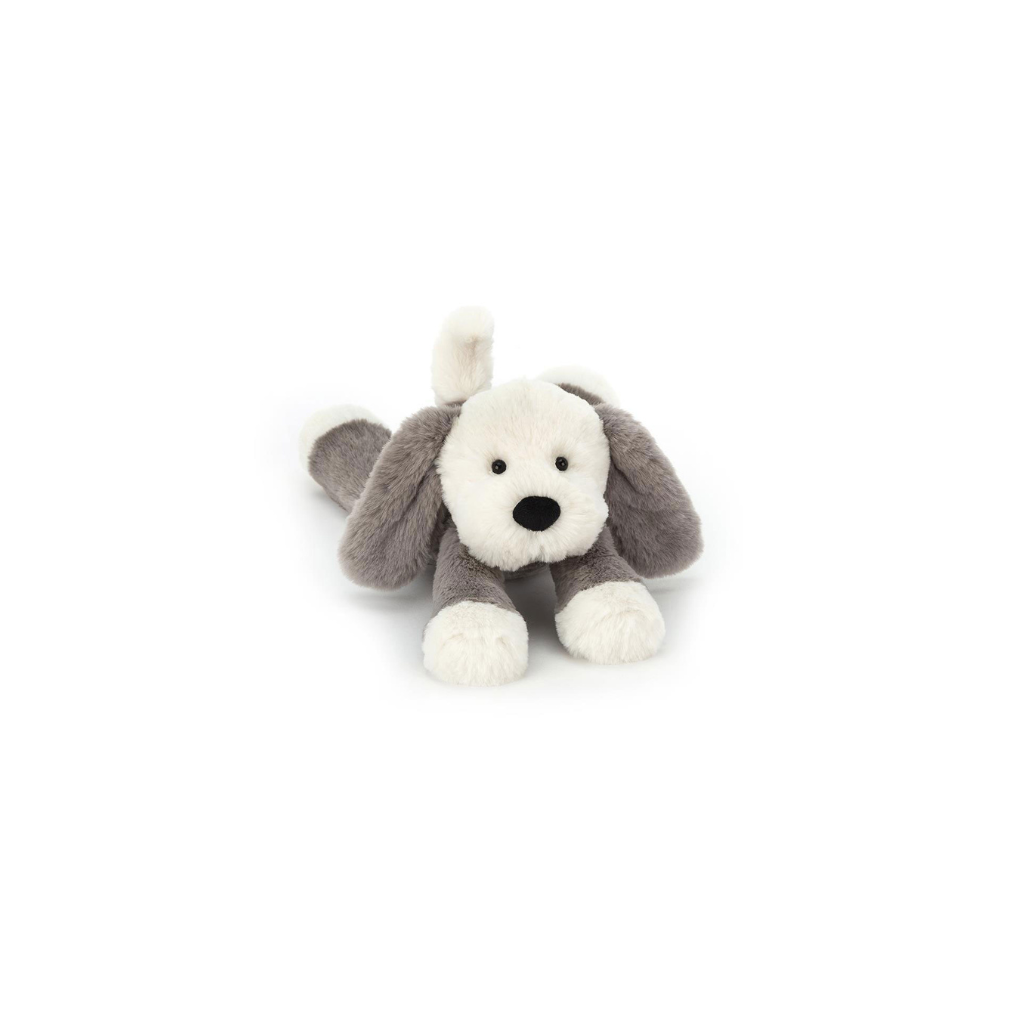 Jellycat Smudge Puppy