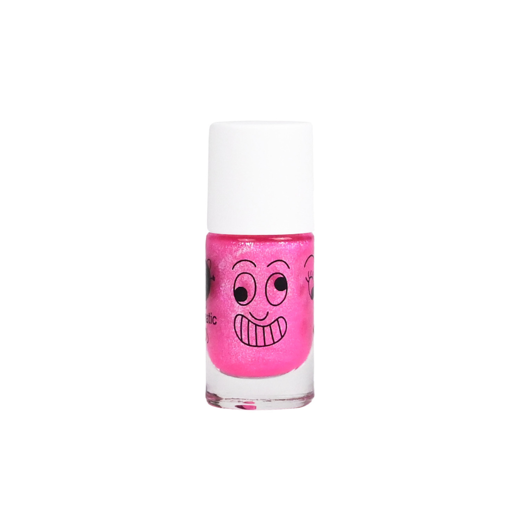 Nailmatic Nail Polish