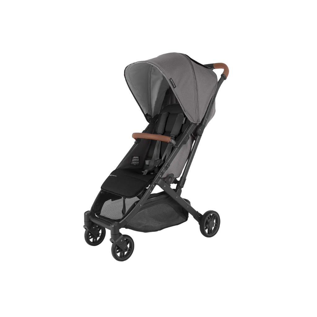 UPPAbaby Minu® V2 Stroller