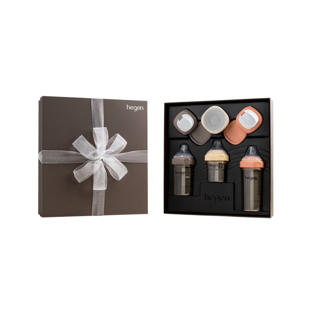 Sale hegen gift set Factory Sale