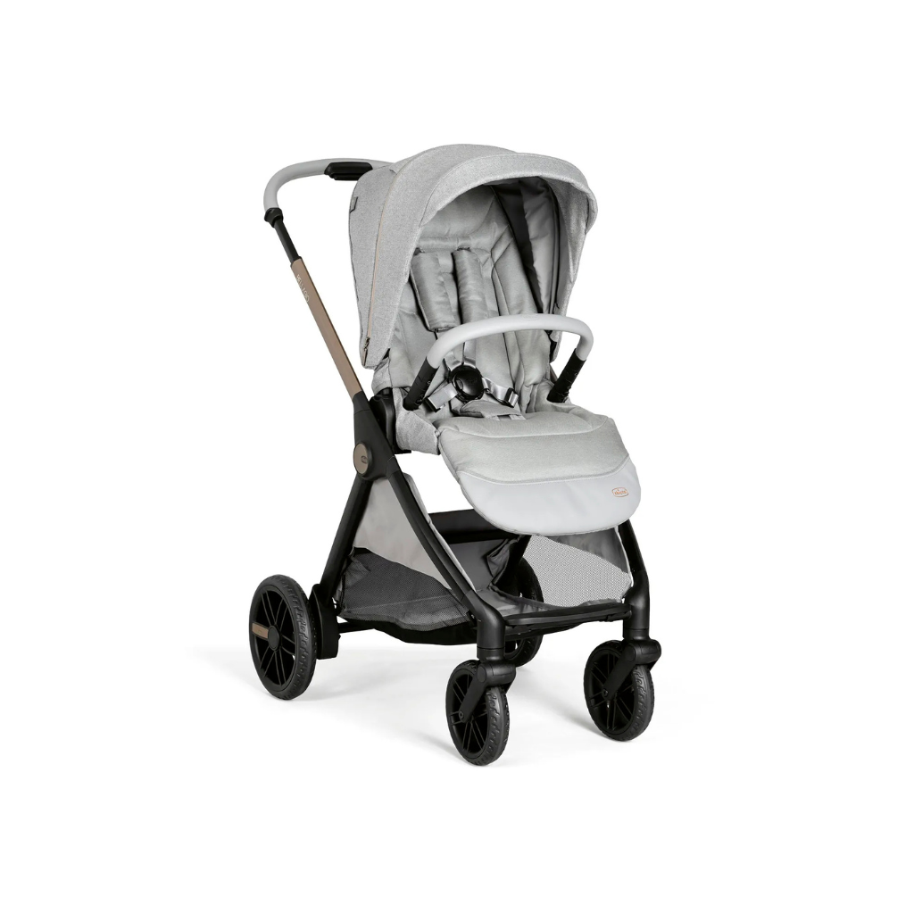 Chicco Stroller Chicco Simplicity Review Stroller Deals Chicco