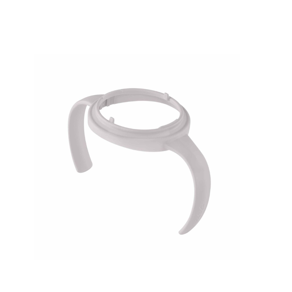 Pigeon SofTouch™ BPP Bottle Handle