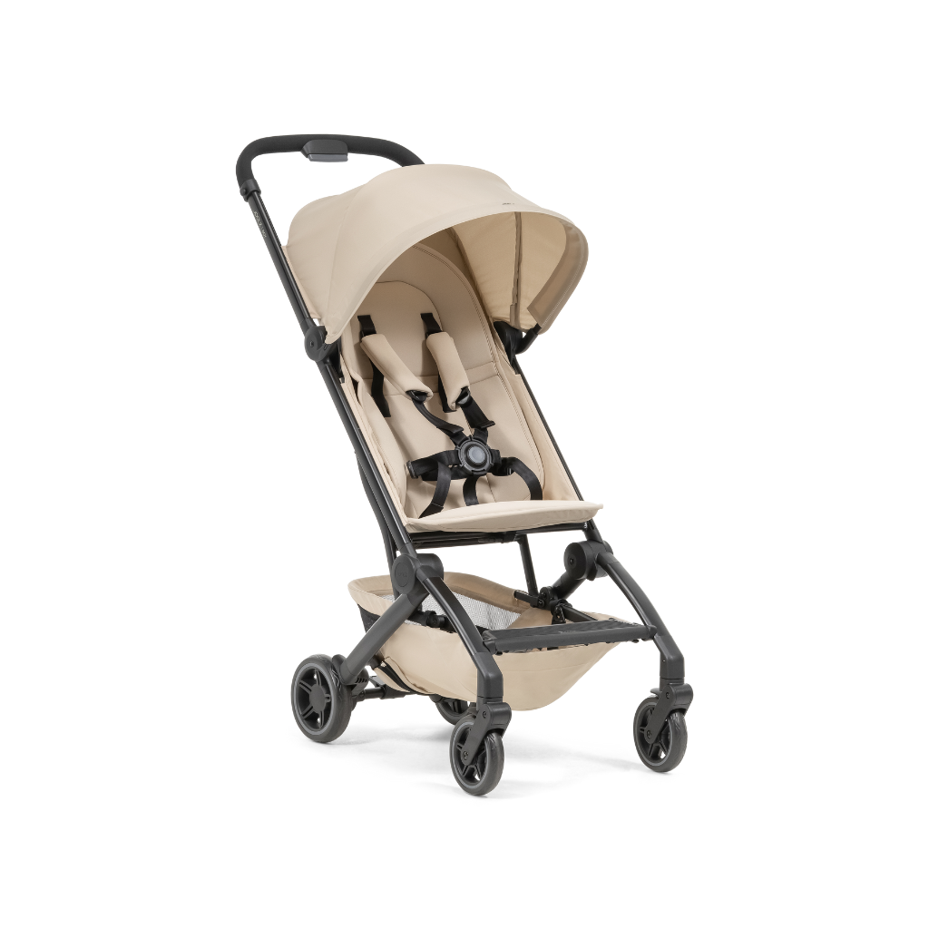 Joolz Dot Stroller