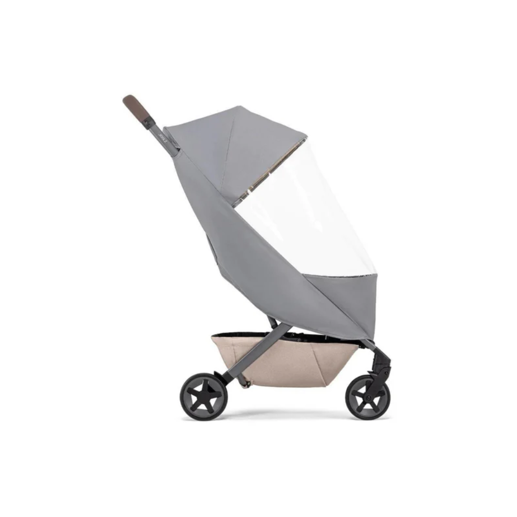 Joolz Aer+/Aer 2 Stroller Raincover