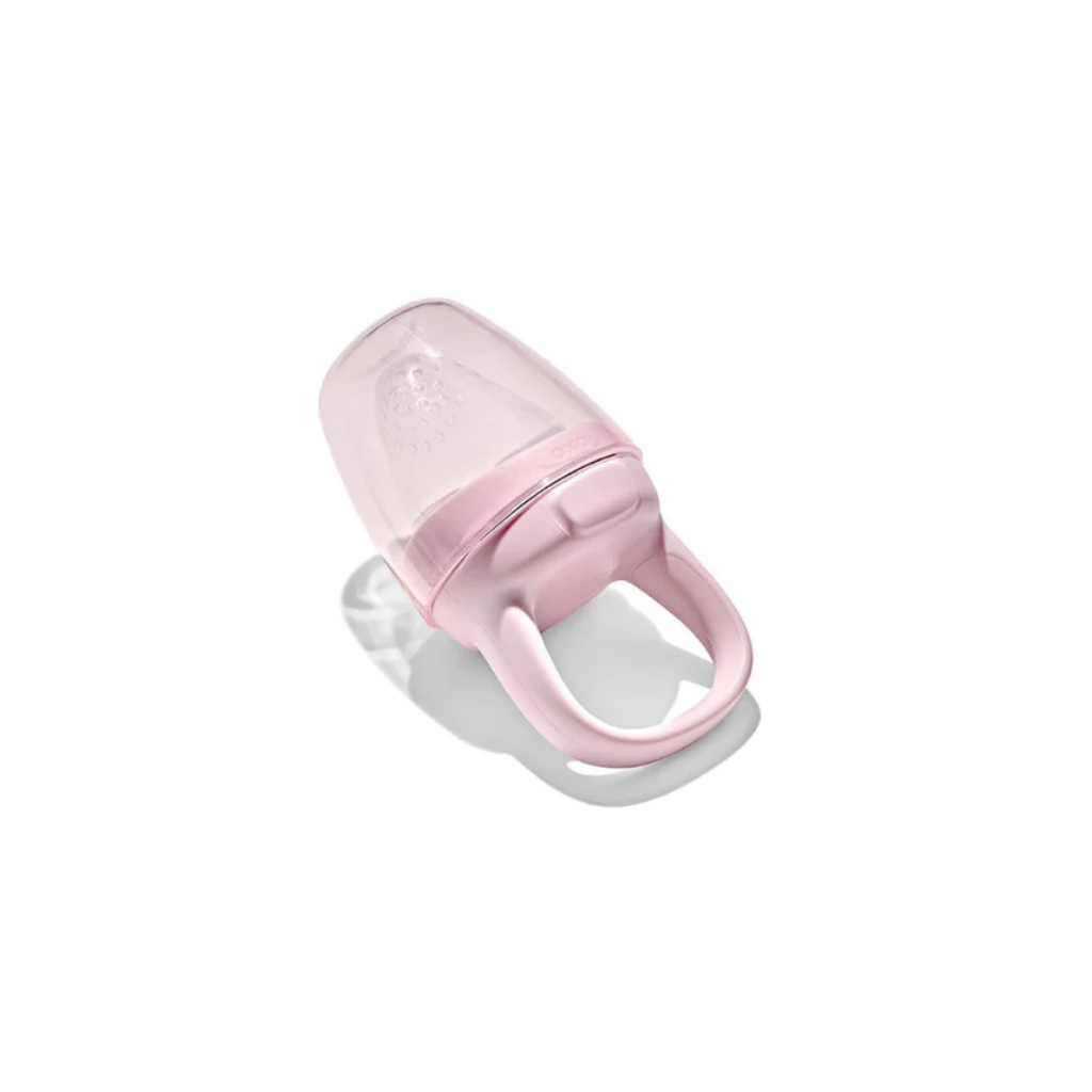 OXO Tot Silicone Self-Feeder