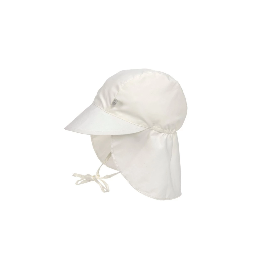 Lassig Sun Protection Flap Hat