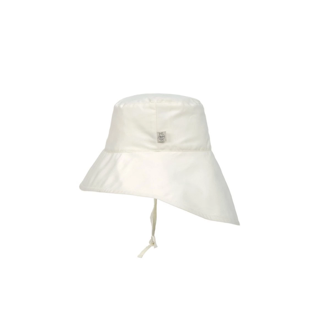 Lassig Kids Sun Protection Long Neck Hat
