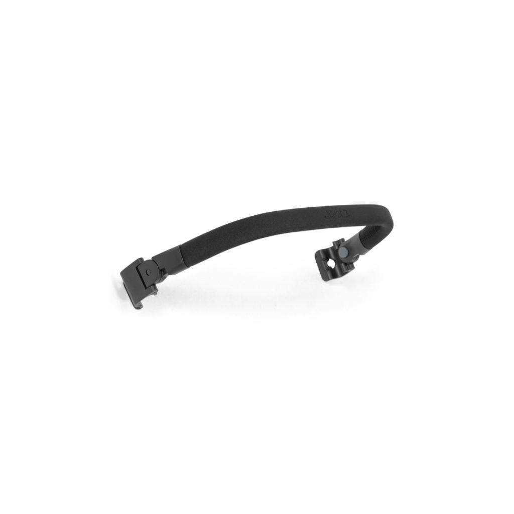 Joolz Dot Bumper Bar