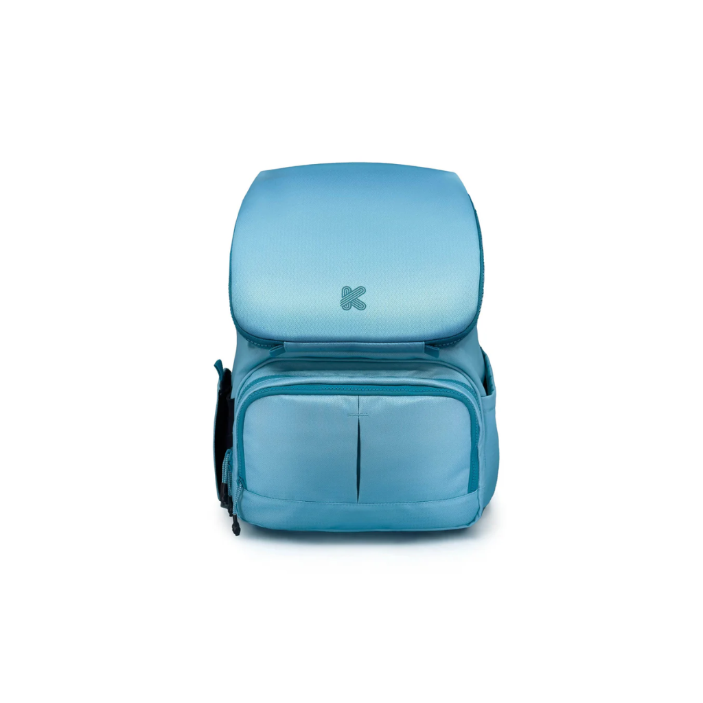 Kandis AcePak! Backpack