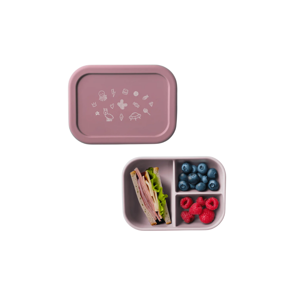 Kandis BentoPop! Lunch Box