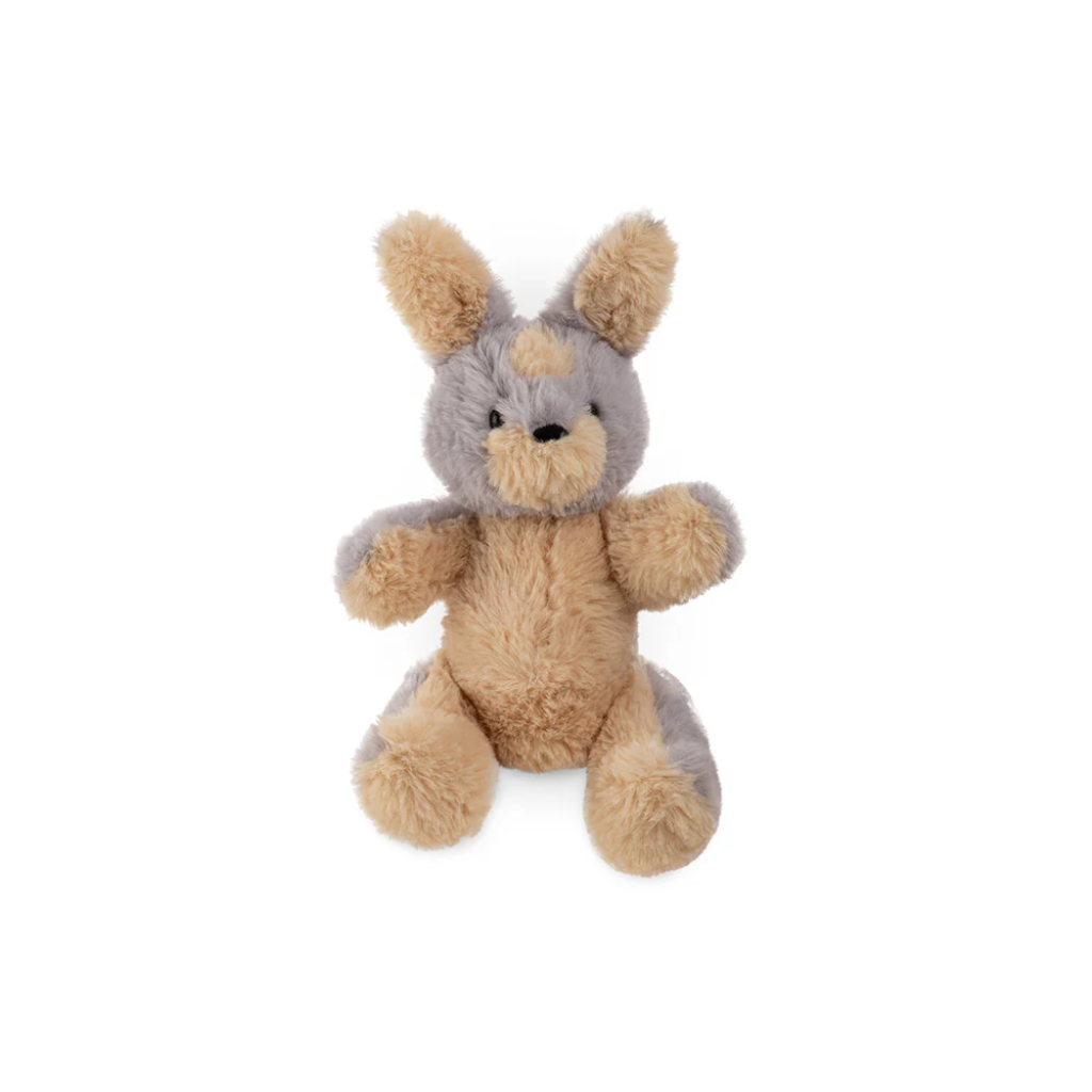 Wonderlings 1994 Magic Rabbit