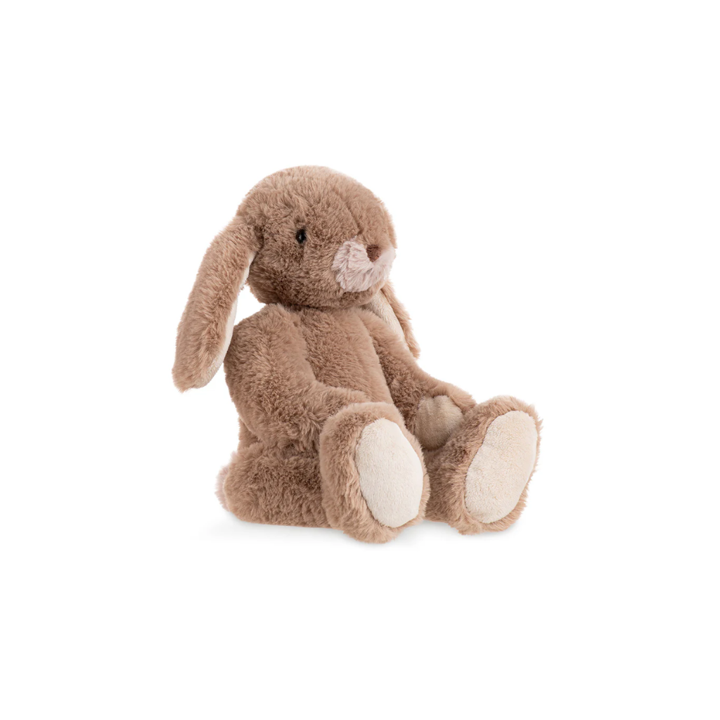 Wonderlings 1678 Margot Bunny