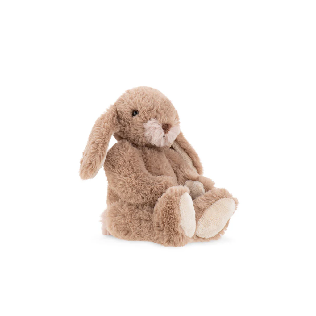 Wonderlings 1678 Margot Bunny