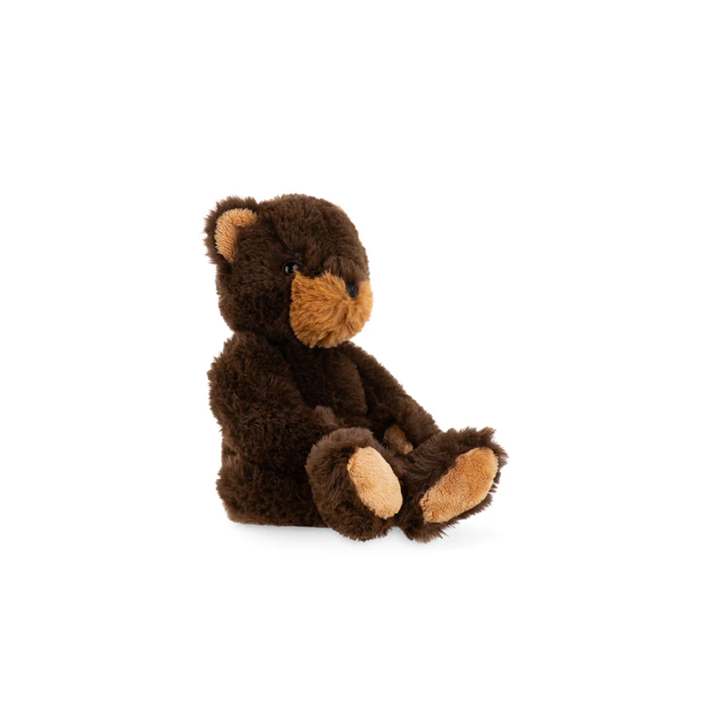 Wonderlings 1924 Winnipeg Bear