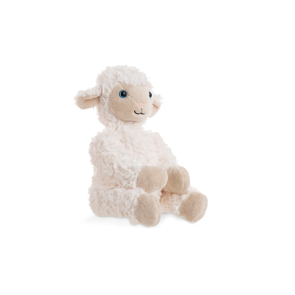 Wonderlings 1996 Dolly Sheep