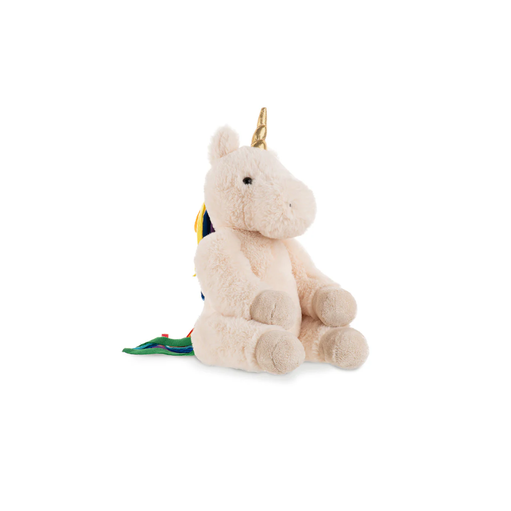 Wonderlings 1978 Gilbert Unicorn