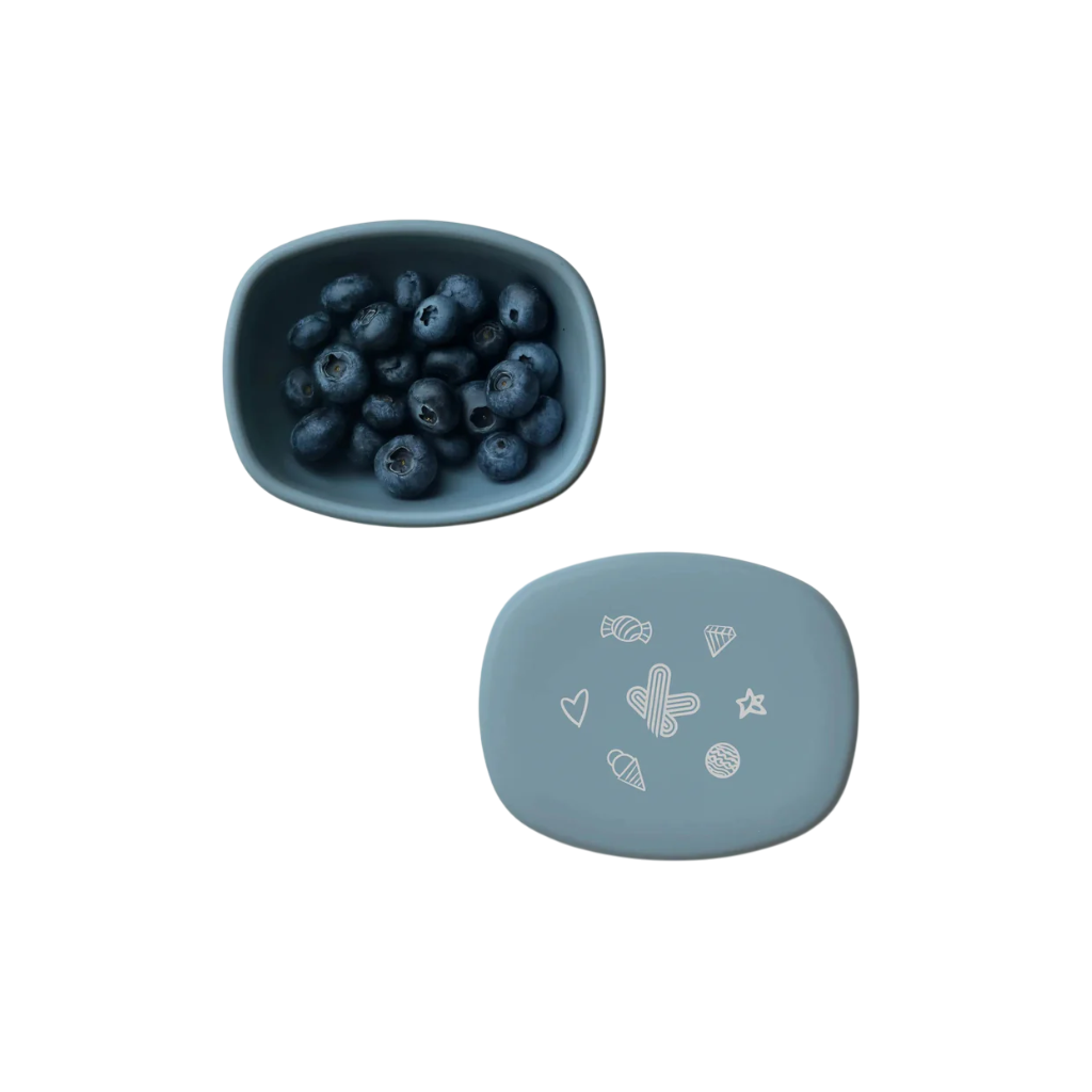 Kandis BentoPop! Snack Box