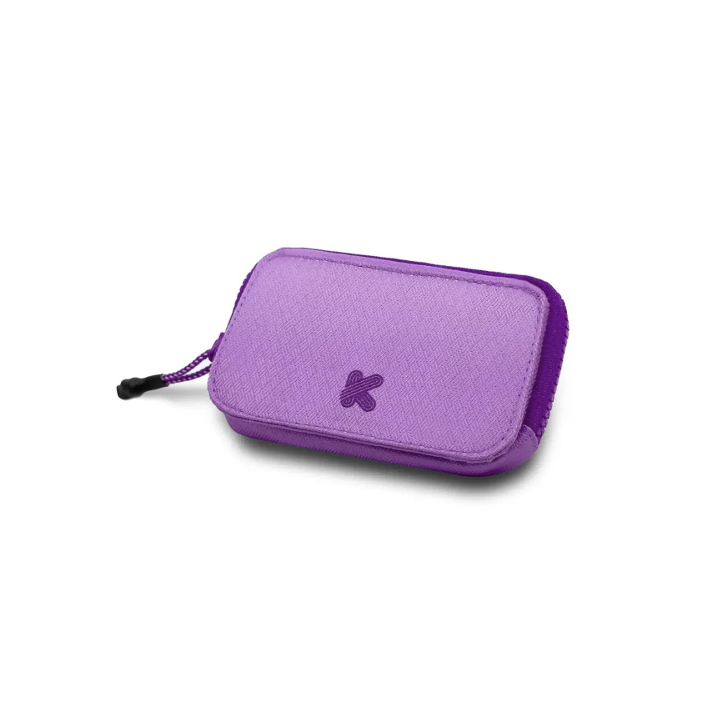 Kandis AcePak! Wallet