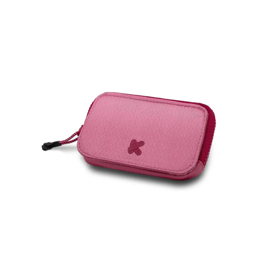 Kandis AcePak! Wallet