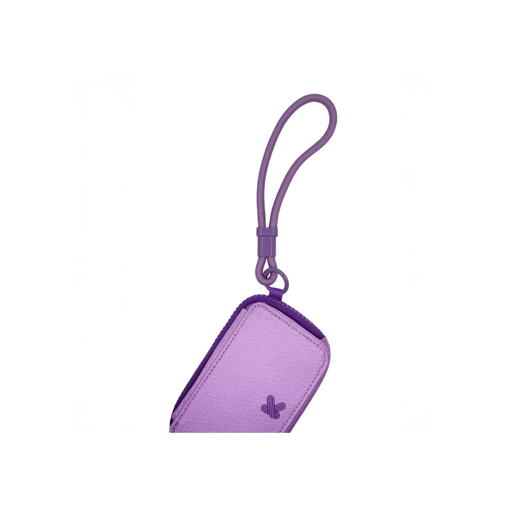 Kandis AcePak! Wristlet