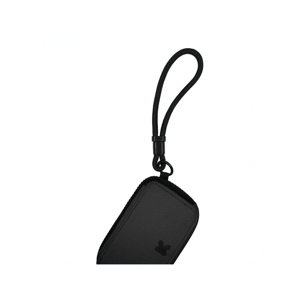 Kandis AcePak! Wristlet