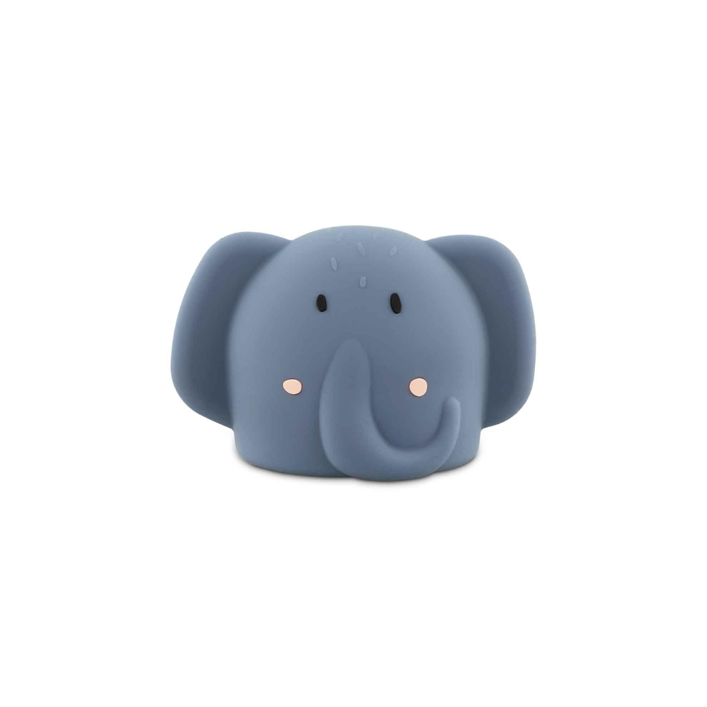 Trixie Animal Night Light