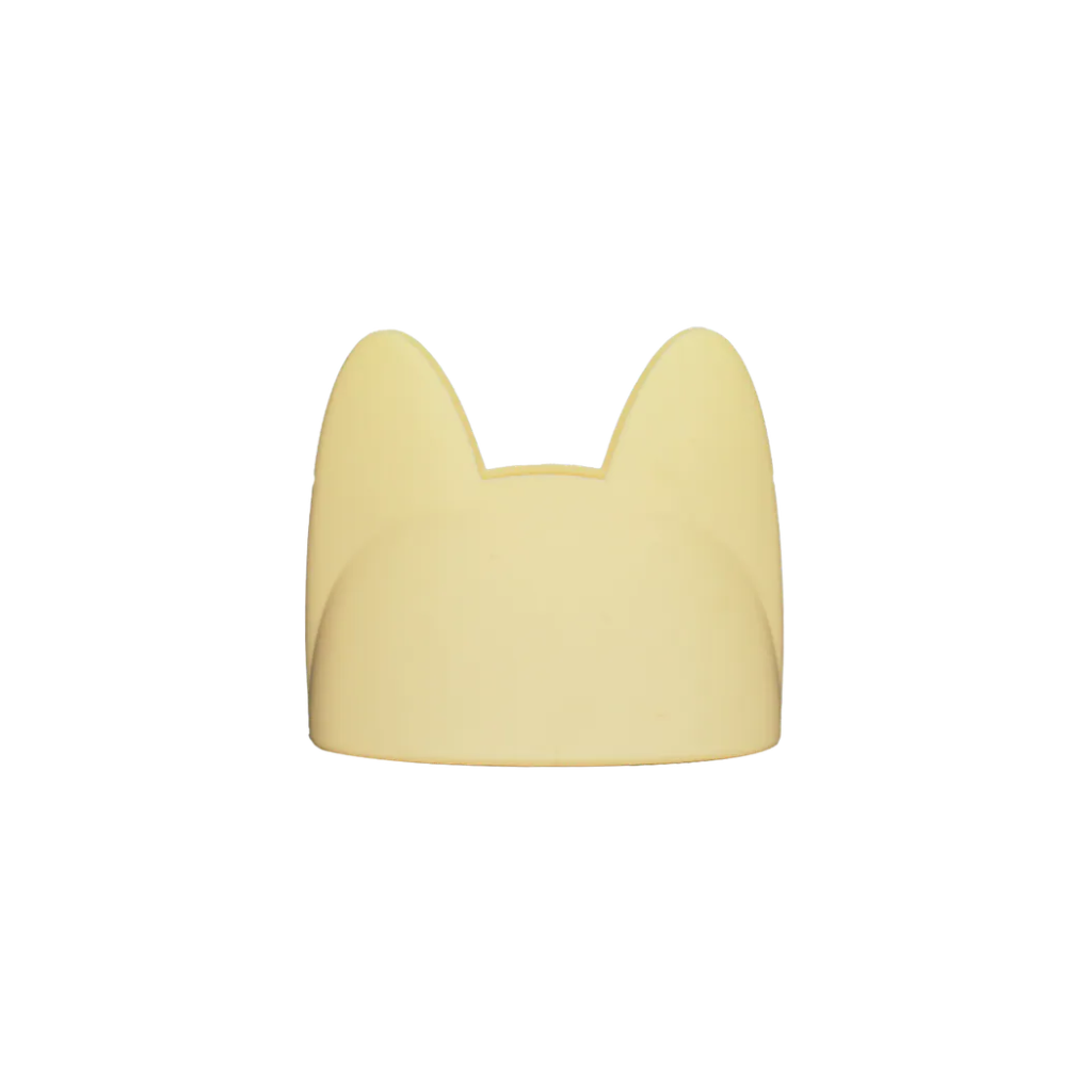 Cyd Terra Cooper Snack Container