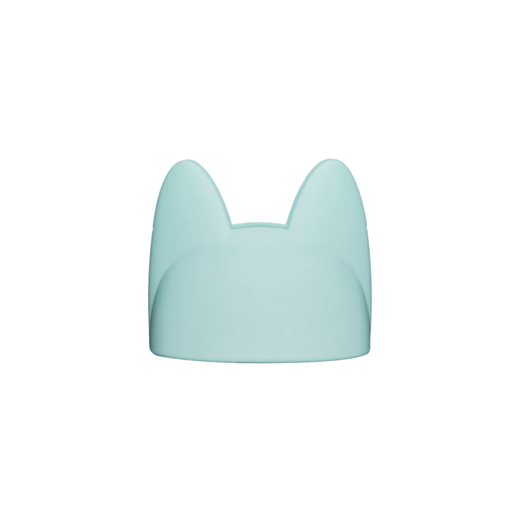 Cyd Terra Cooper Snack Container