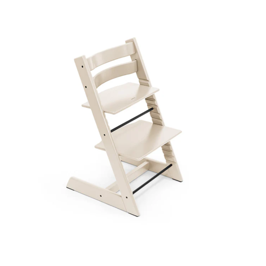 Stokke Tripp Trapp Chair