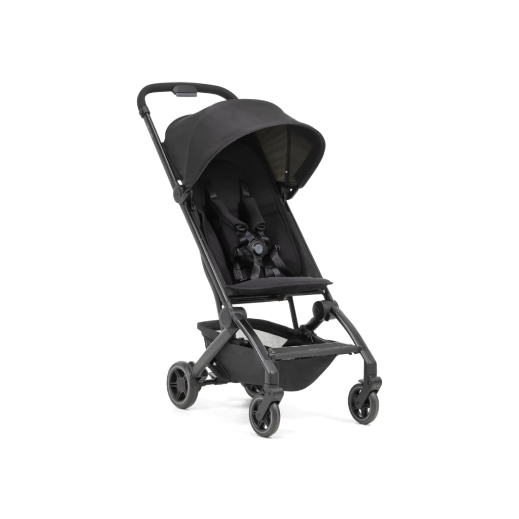 Joolz Dot Stroller