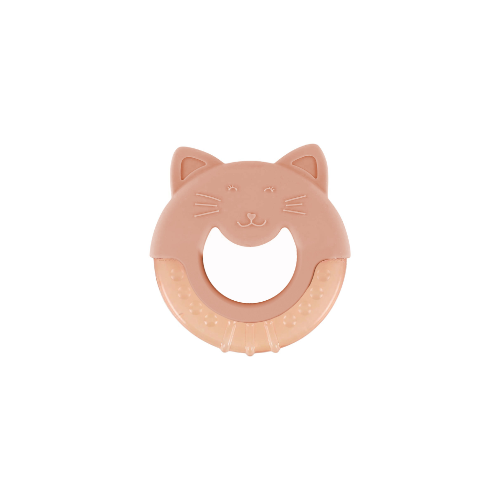 Trixie Cooling Teether