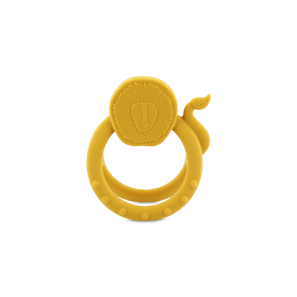 Trixie Sensory Teether