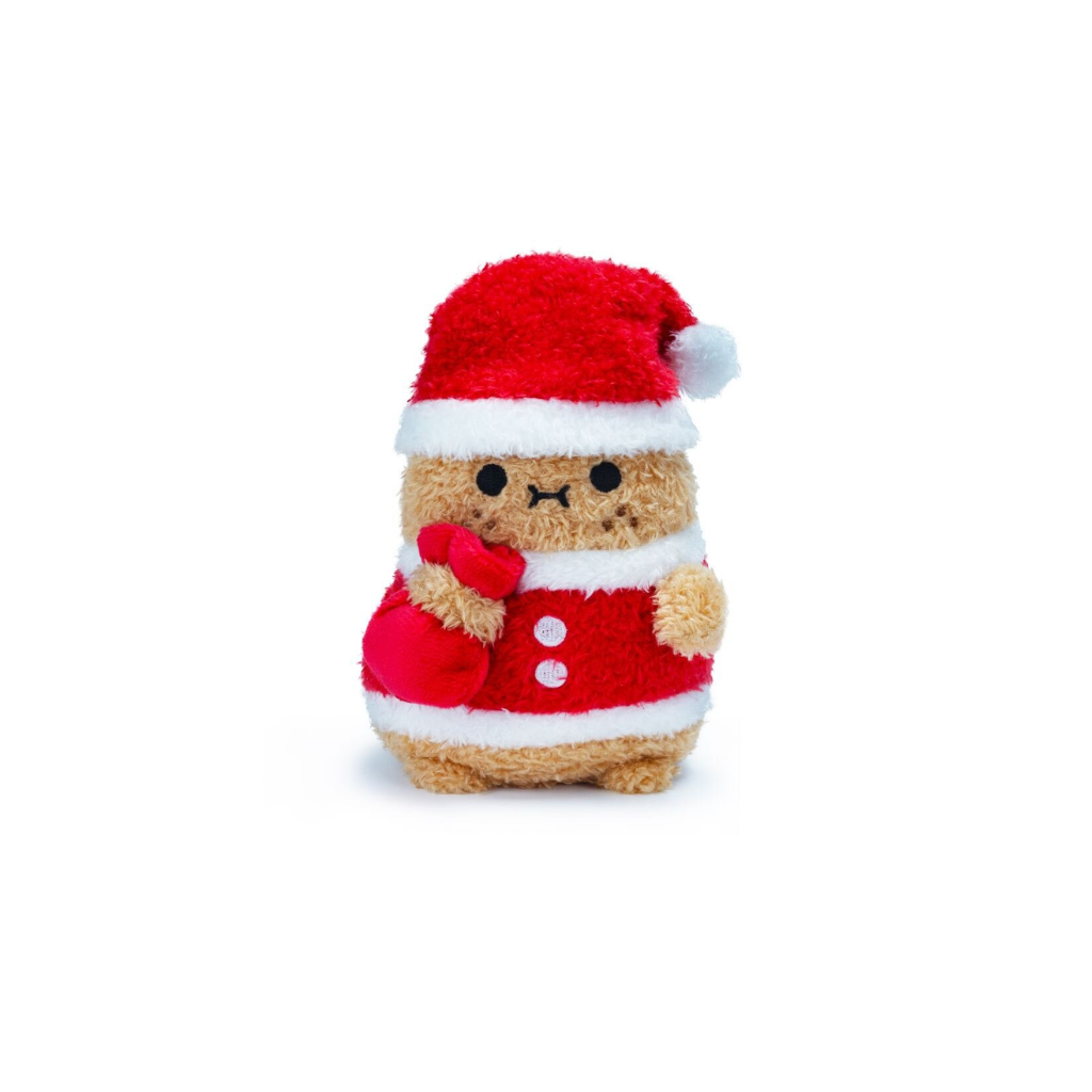 Noodoll Santa Ricespud