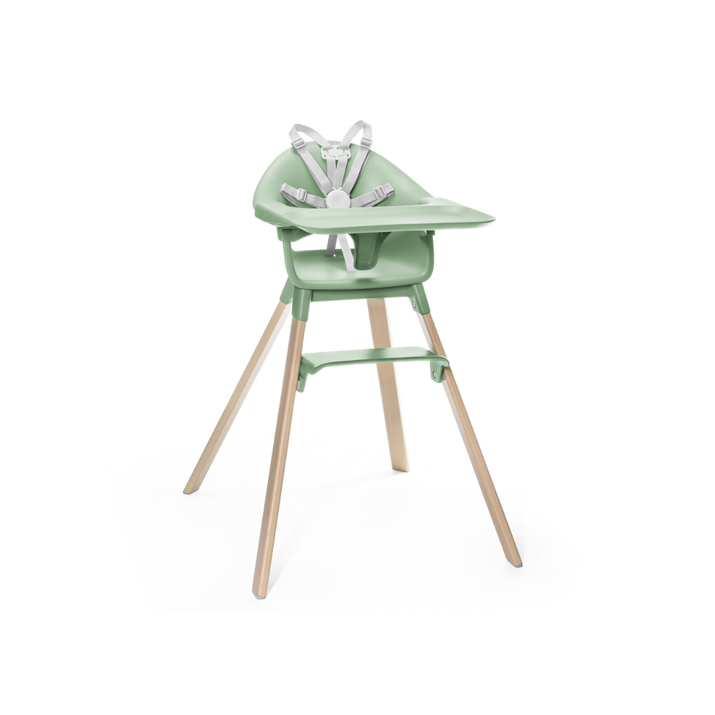 Stokke® Clikk™ High Chair