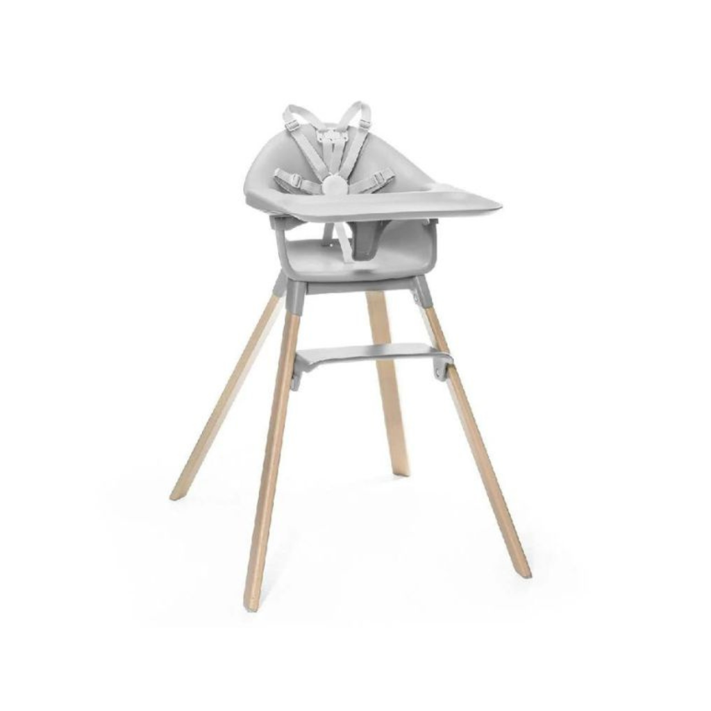 Stokke® Clikk™ High Chair