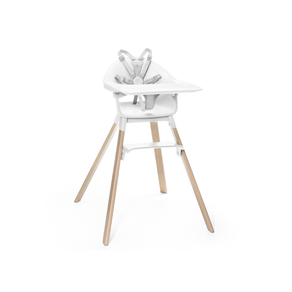 Stokke® Clikk™ High Chair