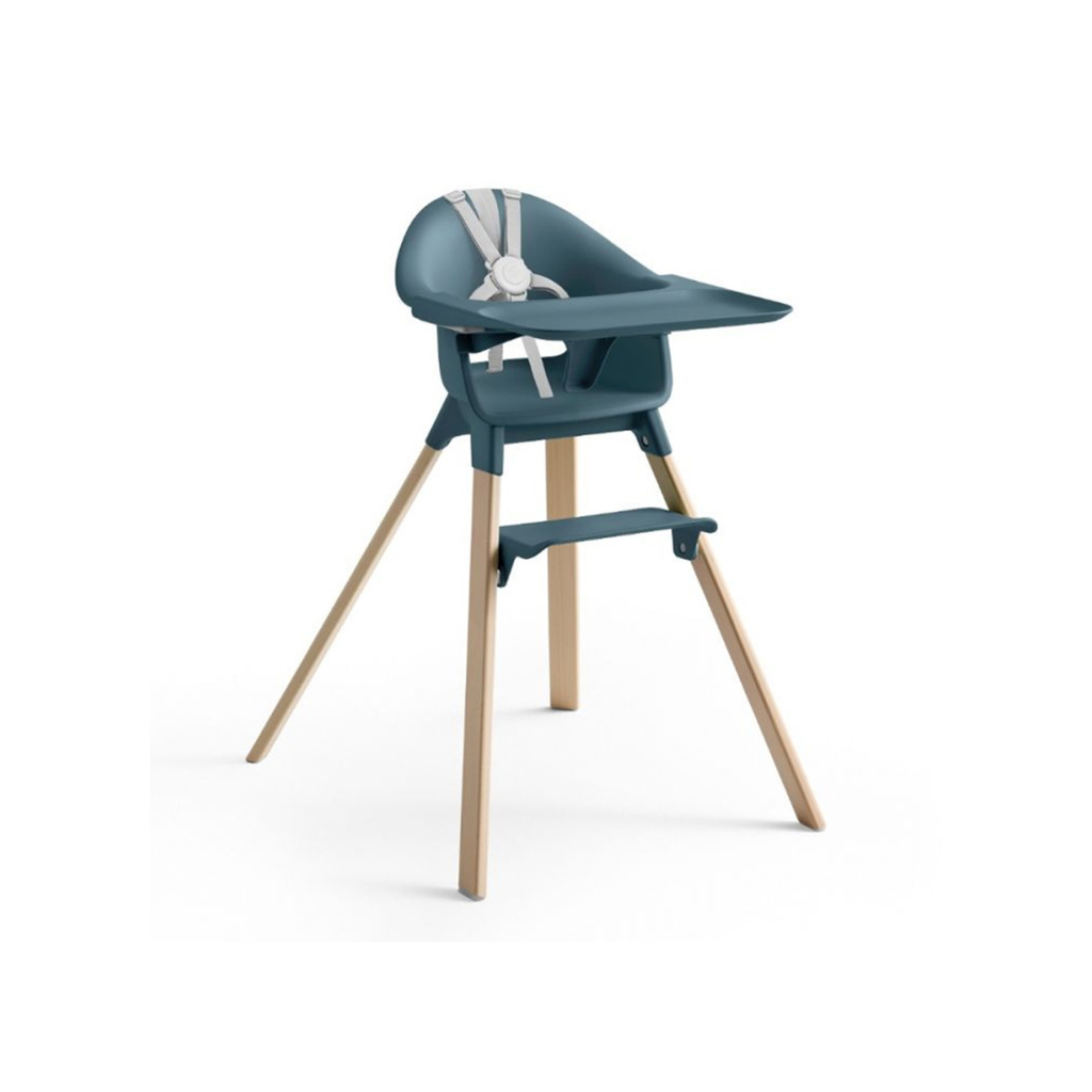 Stokke® Clikk™ High Chair