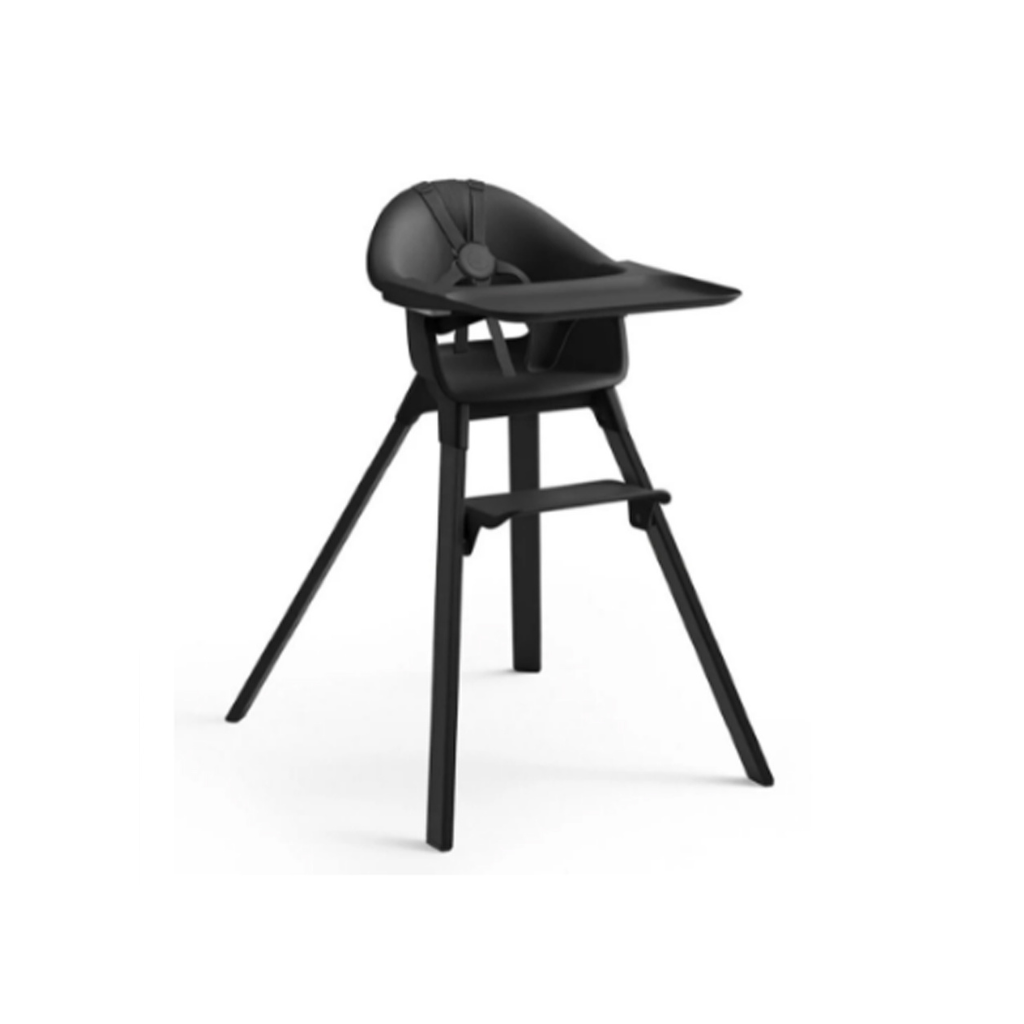 Stokke® Clikk™ High Chair