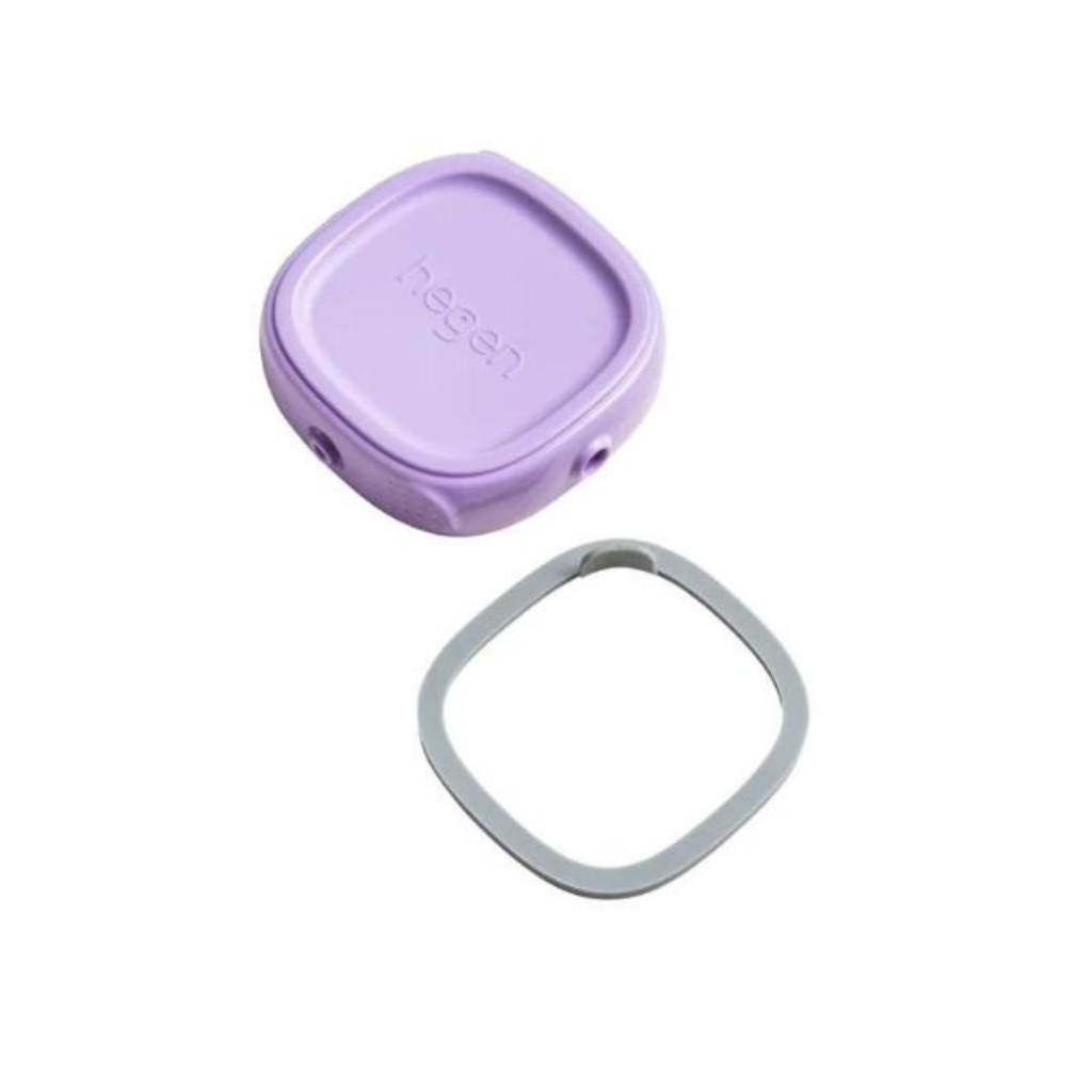 Hegen PCTO™ Breast Milk Storage Lid PPSU